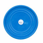 Eco Tanque 80L Bombona Casológica