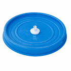 Eco Tanque 80L Bombona Casológica