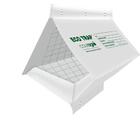 Eco Trap Armadilha Delta De Papel Coleagro - 10 Unidades