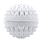 Eco White Easy Clean