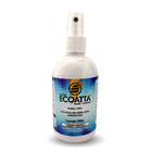 Ecoatta 250ml