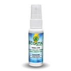 Ecoatta 30ml