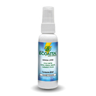 Ecoatta 60 Ml