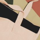 Ecobag De Feira "recicle" - Algodão 100% Reciclado - Creme