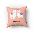 Ecobag Sacola Estampada Flamengo