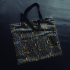 Ecobag Sacola Personalizada Drink Bebida Casual Praia Viagem