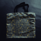 Ecobag Sacola Personalizada Drink Bebida Casual Praia Viagem