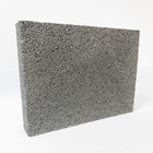 Ecodreno Grafite Placa 6x40x40cm Tetracon