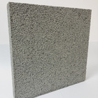 ECODRENO PLACA 6X40X40CM 20MPA CINZA NATURAL M² - TETRACON