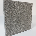 ECODRENO PLACA 6X40X40CM 20MPA CINZA NATURAL ACABAMENTO POLIDO M² - TETRACON