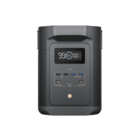 Ecoflow E980 - Estação De Energia Portátil 650w / 980wh