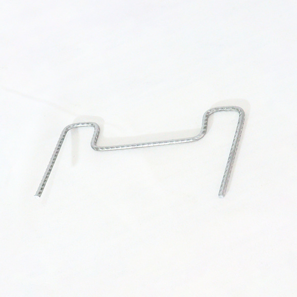 Ecogrampo Grampos Para Caixaria 11,5/2,0cm