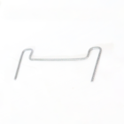 Ecogrampo Grampos Para Caixaria 14,0/2,0cm