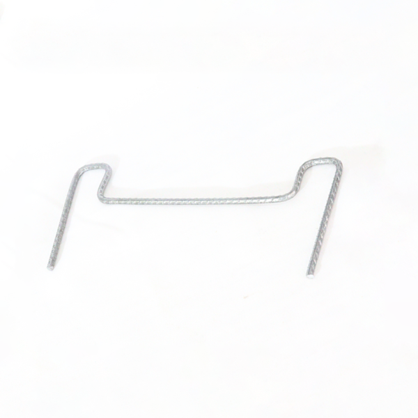 Ecogrampo Grampos Para Caixaria 14,0/2,0cm