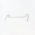 Ecogrampo Grampos Para Caixaria 19,0/2,0cm