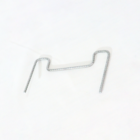 Ecogrampo Grampos Para Caixaria 9,0/2,0cm