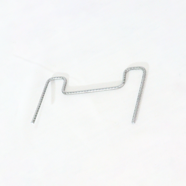 Ecogrampo Grampos Para Caixaria 9,0/2,0cm