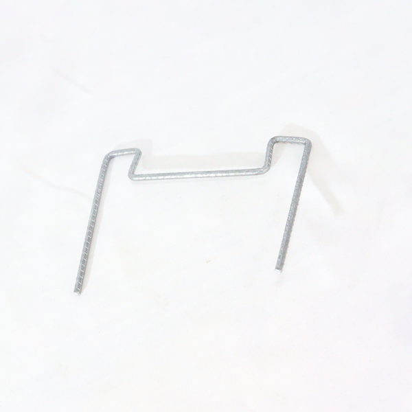 Ecogrampo Grampos Para Caixaria 9,0/2,5cm