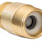 Economizador De Água Poupa Conta