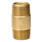 Economizador De Água Poupa Conta