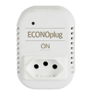 Economizador de Energia para Aparelhos Resistivos até 2KW Econoplug On Eletrônicos