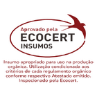 Ecostick Adubo Orgânico Plantas Flores Jardim Vertical Fácil