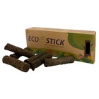 Ecostick Adubo Orgânico Plantas Flores Jardim Vertical Fácil