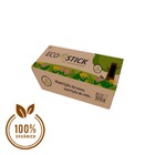 Ecostick Adubo Orgânico Plantas Flores Jardim Vertical Fácil