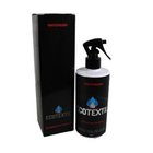 Ecotextil Impermeabilizante para tecidos 500ml - Easytech Shi