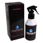 Ecotextil PREMIUM Impermeabilizante para tecidos 200ml Easyte