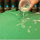Ecotextil PREMIUM Impermeabilizante para tecidos 200ml Easyte