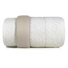 Edredom  Dupla Face Solteiro  Altenburg Algodão Lux 200 Fios