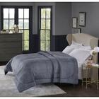 Edredom Alaska Home Design King 2,60x2,40 - Corttex - Arquime