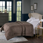 Edredom Alaska Home Design King 2,60x2,40 - Corttex - Arquime