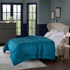 Edredom Alaska Home Design Queen 2,40x2,20 - Corttex - Arquim