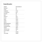 Edredom Avelã Solteiro Dupla Face Avulso 2,40mx 1,60m