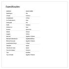 Edredom Azul Queen Listra Dupla Face 2,50m X 2,40m + Jogo De