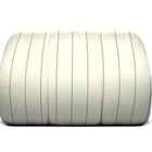 Edredom Casal 220x240 Cm Orgânico Soft