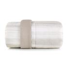 Edredom Casal Altenburg Algodão Lux 200 Fios 100% Algodão Cin