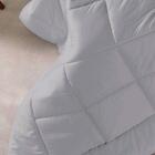 Edredom Casal Altenburg Algodão Lux 200 Fios 100% Algodão Plu