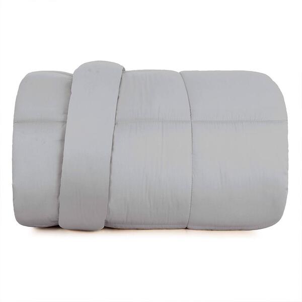 Edredom Casal Altenburg Algodão Lux 200 Fios 100% Algodão Plu