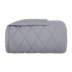 Edredom Casal Buddemeyer Basic Percalle 100% Algodão 180 Fios