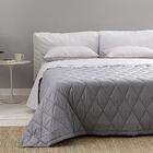 Edredom Casal Buddemeyer Basic Percalle 100% Algodão 180 Fios