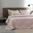 Edredom Casal Buddemeyer Vision Branco P.1 Casal