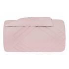 Edredom Casal Buddemeyer Vision Branco P.1 Casal