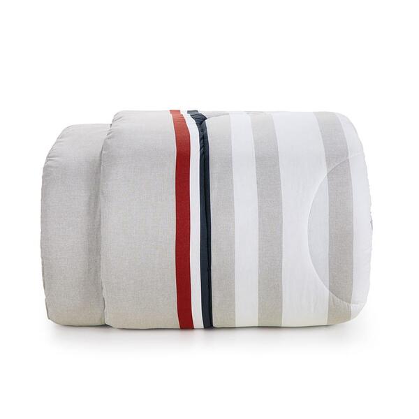 Edredom Casal Karsten 150 Fios 100% Algodão Duncan