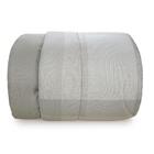 Edredom Casal Karsten 150 Fios Zac