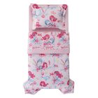 Edredom Casal Karsten 180 Fios Percal 100% Algodão Magia Do M