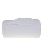 Edredom Casal King Buddemeyer Vision Branco P.1 King