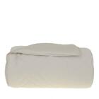 Edredom Casal King Buddemeyer Vision Branco P.1 King